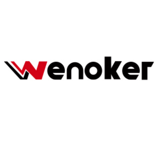 WENOKER